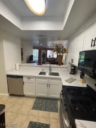 Photo #5: 2735883 Listing 