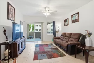 Photo #6: 2735904 Listing 