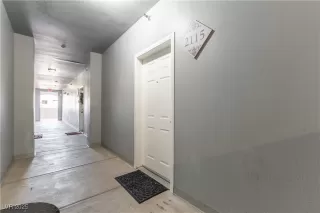 Photo #2: 2735914 Listing