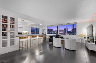 Primary Photo for MLS#: 2735920