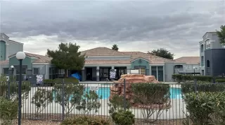 Photo #5: 2735928 Listing 