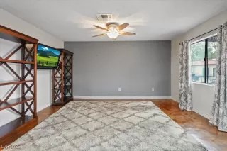 Photo #1: 2735932 Listing