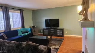 Primary Photo for MLS#: 2735933