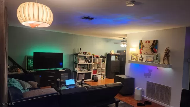 MLS: 2735933 Condo For Sale