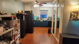 Photo #1: 2735933 Listing