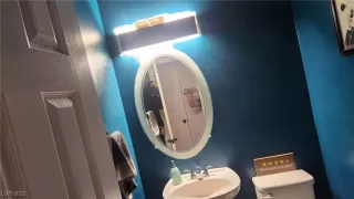 Photo #6: 2735933 Listing