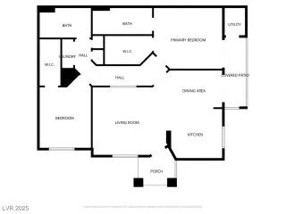 Photo #2: 2735987 Listing