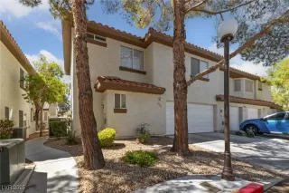 Photo #1: 2735989 Listing 