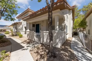 Photo #2: 2735989 Listing 