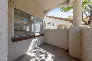 Photo #3: 2735989 Listing 