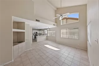 Photo #4: 2735989 Listing 