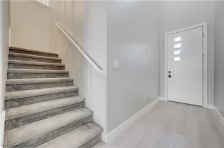 Photo #4: 2736016 Listing