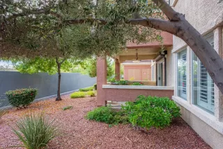 Photo #3: 2736025 Listing 