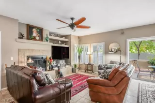 Photo #6: 2736025 Listing 