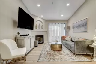 Photo #4: 2736065 Listing 