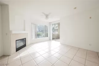 Primary Photo for MLS#: 2736068