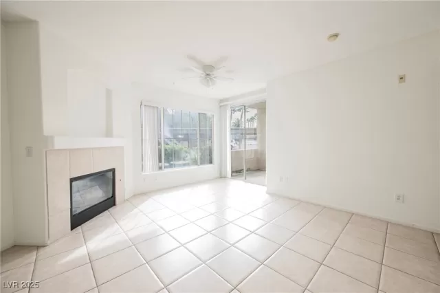 MLS: 2736068 Condo For Sale