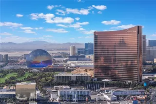 Photo #1: 2736086 Listing 