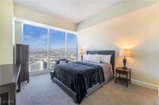 Photo #5: 2736086 Listing 