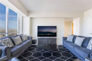 Photo #6: 2736086 Listing 