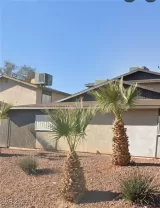 Primary Photo for MLS#: 2736088