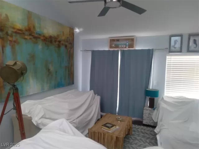 MLS: 2736091 Condo For Sale