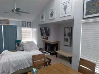 Photo #1: 2736091 Listing 