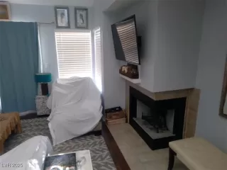 Photo #2: 2736091 Listing 