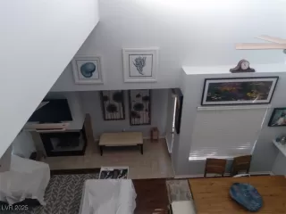 Photo #4: 2736091 Listing 