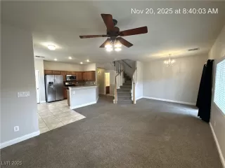 Photo #2: 2736112 Listing 