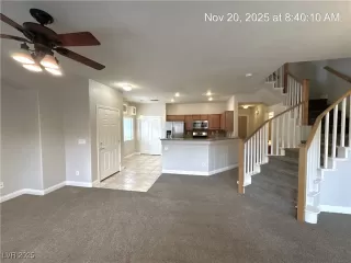 Photo #5: 2736112 Listing 