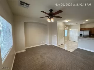 Photo #6: 2736112 Listing 