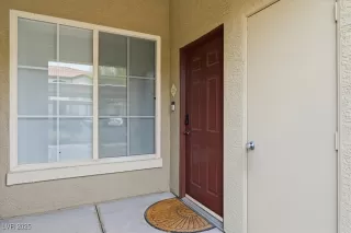 Photo #1: 2736117 Listing 