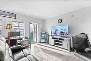 Primary Photo for MLS#: 2736133