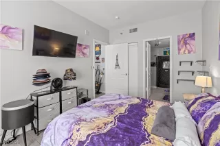 Photo #5: 2736133 Listing 