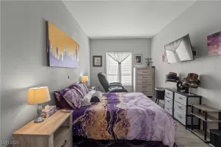 Photo #6: 2736133 Listing 