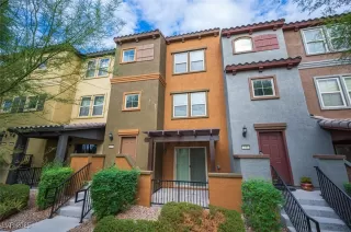 More Details about MLS # 2736144 : 4650 RANCH HOUSE ROAD 139