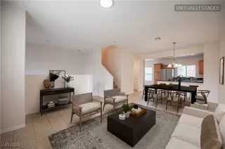 Photo #1: 2736144 Listing 