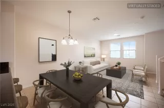 Photo #3: 2736144 Listing 