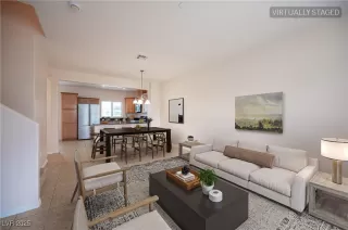 Photo #4: 2736144 Listing 