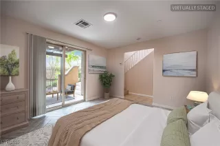 Photo #5: 2736144 Listing 