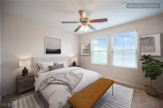 Photo #6: 2736144 Listing 