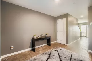 Photo #2: 2736152 Listing 