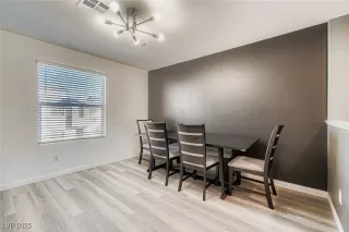 Photo #4: 2736152 Listing 