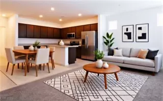 Photo #2: 2736182 Listing