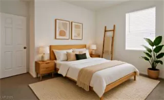 Photo #3: 2736182 Listing