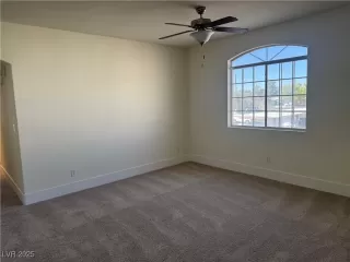 Photo #2: 2736184 Listing 