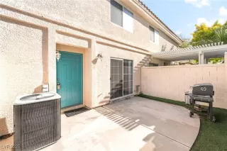 Photo #4: 2736204 Listing 