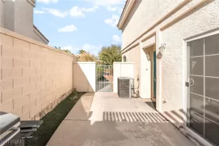 Photo #5: 2736204 Listing 