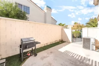 Photo #6: 2736204 Listing 